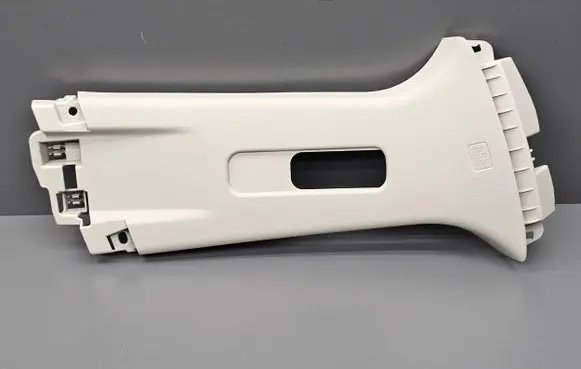 Mazda 3 III (B) pillar trim (top) GHP957969 BHN968190 K3006