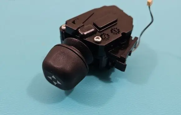 Jeep Grand Cherokee Seat control switch IMPRK1503059