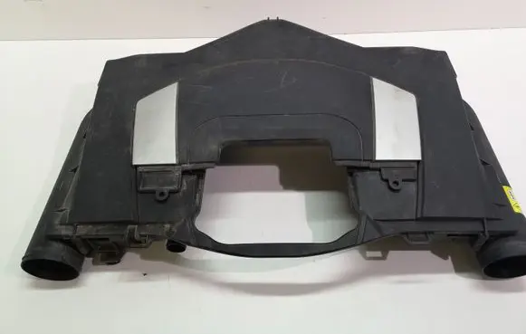 Mercedes-Benz R W251 Engine cover (trim) A2730900401