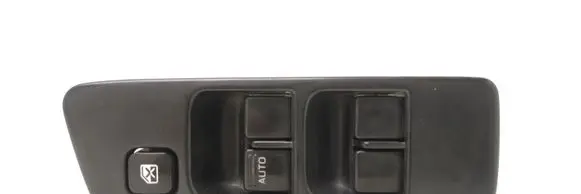 Subaru Forester SF Electric window control switch