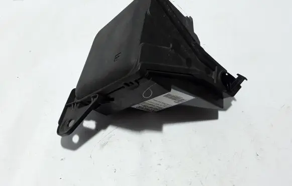 Renault Laguna III Fuse box set 240119113R