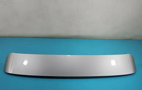 Audi Q5 SQ5 Tailgate/trunk spoiler IMPRK1486426