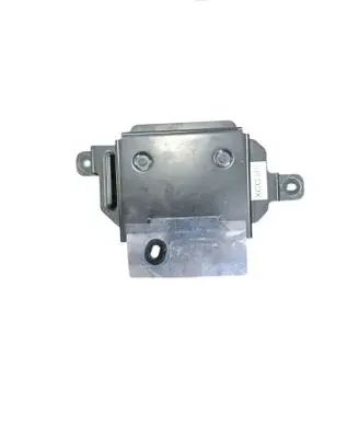 Subaru Ascent Parking PDC control unit/module 87631XC00A