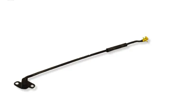 Hyundai Tucson IV NX4 Engine bonnet/hood prop rod/strut 