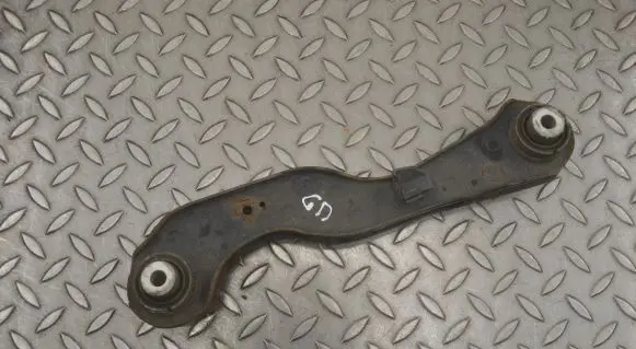Jaguar F-Pace Rear upper control arm/wishbone