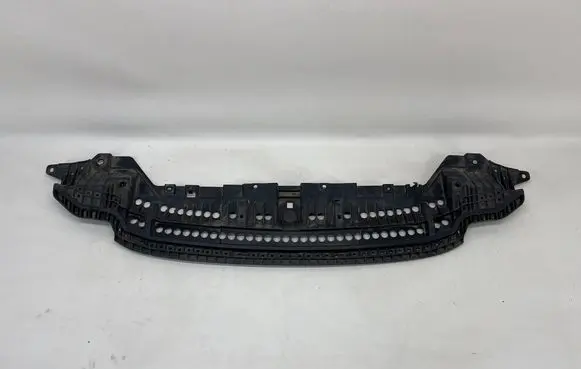 Toyota Corolla E160 E170 Front underbody cover/under tray 5261802071
