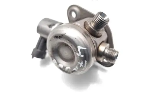 Ford Focus Fuel injection high pressure pump J1BG-9D376-AA 0261520671 7008631453