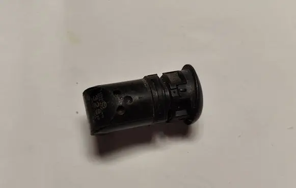 Mazda 6 Parking PDC sensor GS2A67UC1A A0C5001132S GS2A67UC1A91