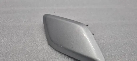 Toyota Auris E180 Headlight washer spray nozzle cap/cover 8539402080