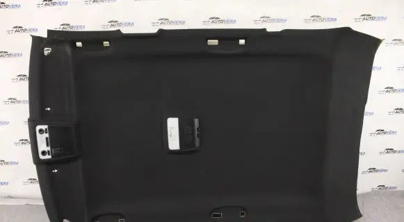 BMW X1 E84 Headlining 6258516
