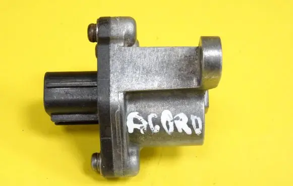 Honda Accord Speed sensor (speedometer sensor) 
