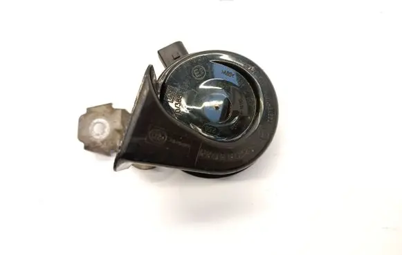 Volkswagen PASSAT B6 Horn signal 703881157
