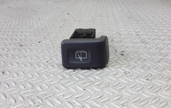 Land Rover Freelander Other switches/knobs/shifts