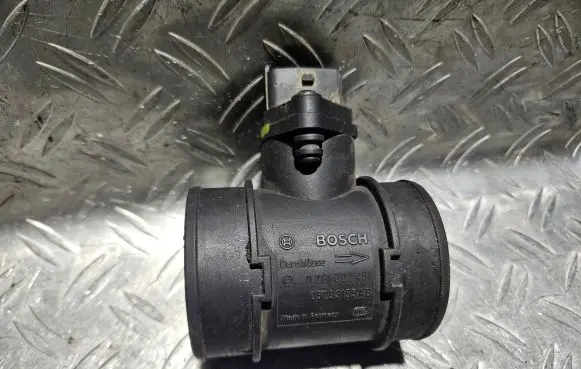 Chrysler Voyager Mass air flow meter 0281002451 05293155AB