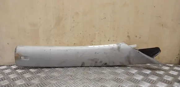 Volkswagen PASSAT CC (A) pillar trim 3C8867234