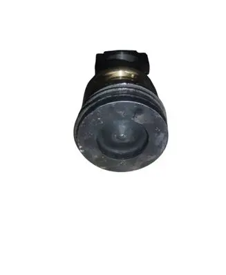 BMW 3 E90 E91 Piston 0840bb