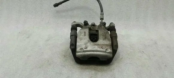 Mercedes-Benz E W213 Rear brake caliper A0004232781