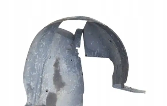 Citroen Xsara Picasso Front arch 