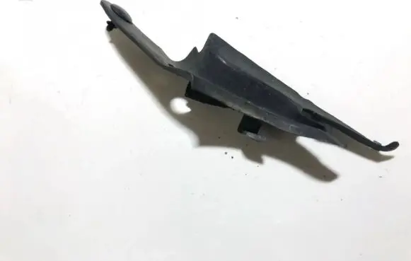 Volvo XC70 Wiper trim 8648278