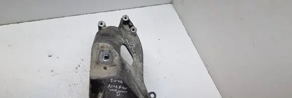 Volkswagen Amarok Engine mounting bracket 03L199308