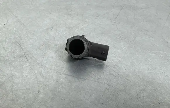 Land Rover Defender Parking PDC sensor L8B215K859DA