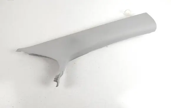 Tesla Model Y (A) pillar trim 162221600 162221800