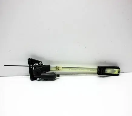 BMW 6 F12 F13 Other interior part 7292007