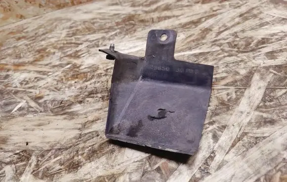 Nissan 240ZX, 280ZX, 300ZX Other exterior part 2565030P00