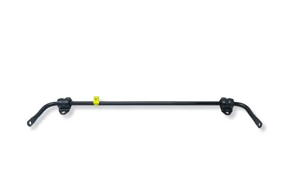 KIA Niro Rear anti-roll bar/sway bar 55510AAAA0
