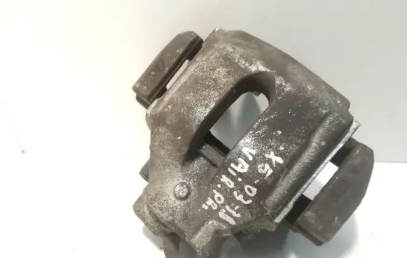 BMW X5 E53 Front brake caliper