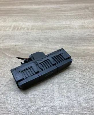 Audi A4 S4 B8 8K ESP (stability program) switch 8K0959673