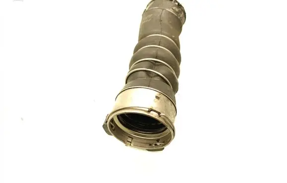 BMW 7 F01 F02 F03 F04 Intercooler hose/pipe 112794