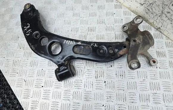 Mini One - Cooper F56 F55 Front lower control arm/wishbone