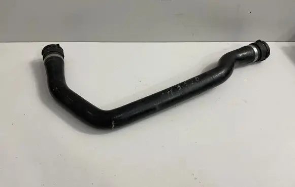 BMW X5 E70 Engine coolant pipe/hose 7794153