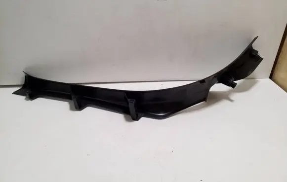 Audi A5 Rear sill trim cover 8W8867768A