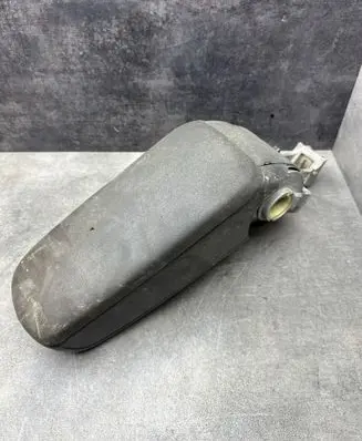 Audi A4 S4 B6 8E 8H Armrest 8E0864207D 1028064 12112002