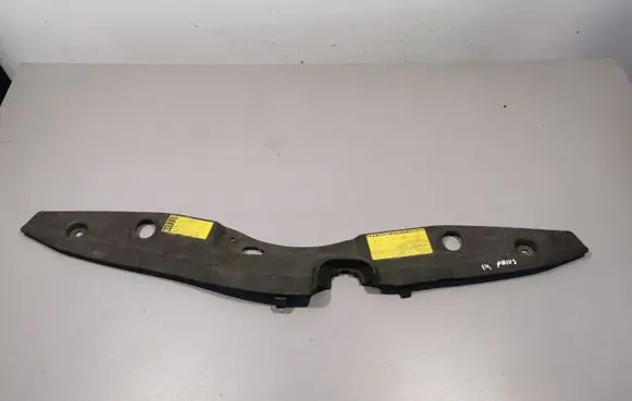 Toyota Prius (XW30) Radiator trim 5328947032