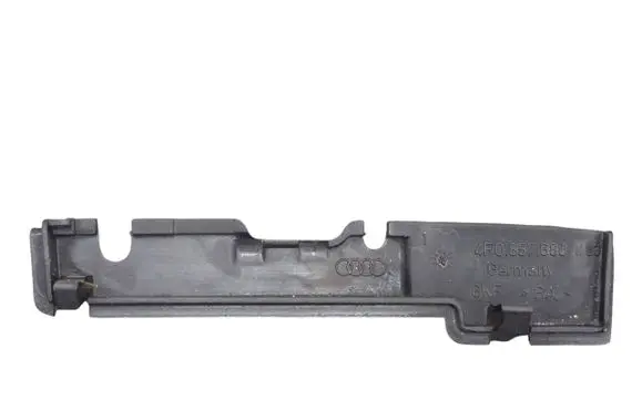 Audi A6 S6 C6 4F Other interior part 4F0857680