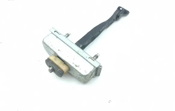 Land Rover Evoque I Front door check strap stopper BJ3232552AD