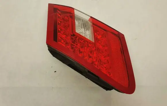 Mercedes-Benz E W212 Tailgate rear/tail lights A2129060258