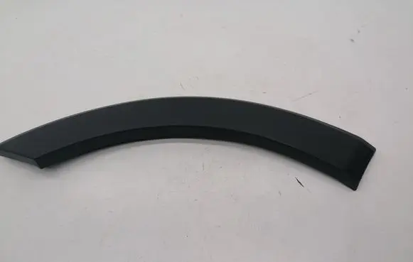 Ford Transit Front door trim (molding) BK31V278L01