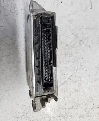 Renault Twingo I Engine control unit/module HOM7700860324 7700874631 IAW6R30