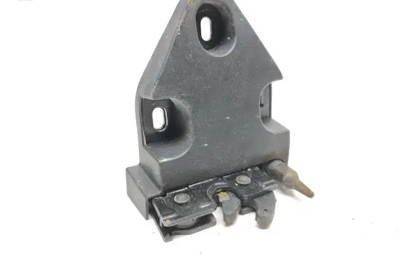 Nissan NV300 Rear door lock 198008183