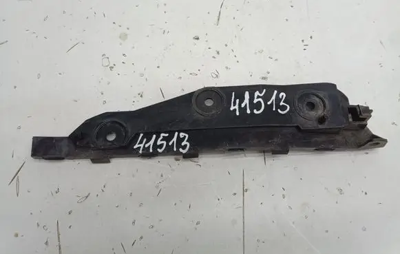 Mitsubishi Colt Rear bumper mounting bracket MN105764
