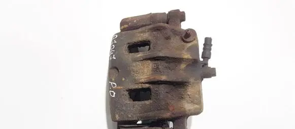 KIA Sorento Front brake caliper ad08410080