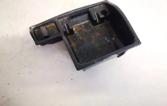 Mercedes-Benz E W211 Car ashtray a2118100028