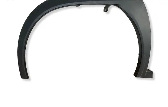 Lexus UX Front arch trim 7560276010