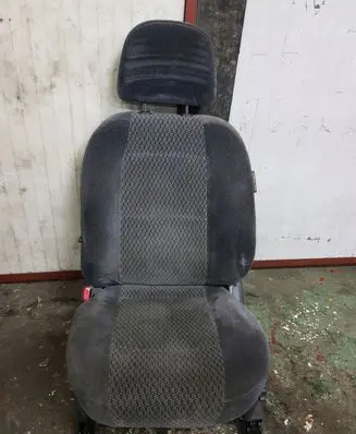 Hyundai Santa Fe Front driver seat 