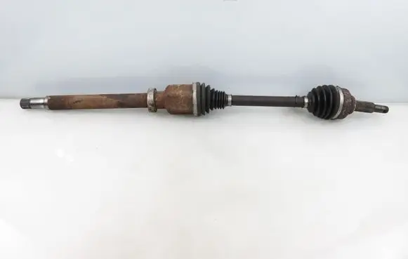Ford Transit Front driveshaft 