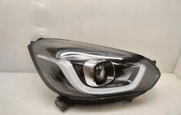 Honda Jazz IV GR Crosstar Headlight/headlamp STANLEY